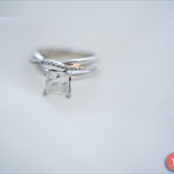Classic Photographers - I wouldn't have thought to get pictures of my rings. I'm glad she did. - Videographers Near Me - Londonderry, New Hampshire Classic Photographers - I wouldn't have thought to get pictures of my rings. I'm glad she did. - Videographers Near Me - Londonderry, New Hampshire