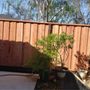 Photo of J's Fencing