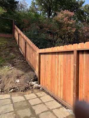 Fence and Outdoor Repairs - Fence and Outdoor Repairs Fence and Outdoor Repairs - Fence and Outdoor Repairs