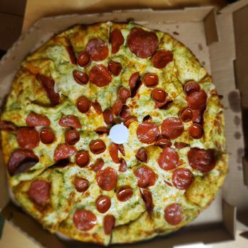 Round Table Pizza - Pizza Near Me - Las Vegas, Nevada Round Table Pizza - Pizza Near Me - Las Vegas, Nevada