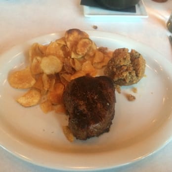 Echo & Rig - Filet mignon - Steakhouses Near Me - Las Vegas, Nevada Echo & Rig - Filet mignon - Steakhouses Near Me - Las Vegas, Nevada
