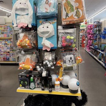 Dollar Tree - Decor - Discount Store Near Me - Davenport, Florida Dollar Tree - Decor - Discount Store Near Me - Davenport, Florida