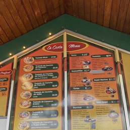 Update menus 05/6/22 Update menus 05/6/22