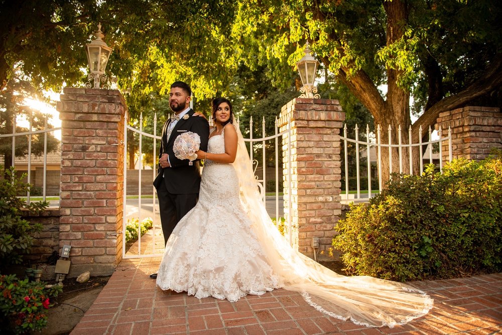 ALTERATIONS BY JOE SILVA 11 Reviews 642 West Victor Ave, Visalia