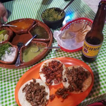 Tacun - Mexican Near Me - Cancún, ROO Tacun - Mexican Near Me - Cancún, ROO