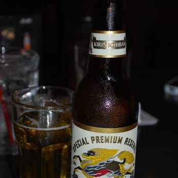 Tokyo Wako Restaurant - Cheap Beer - Japanese Near Me - Pasadena, California Tokyo Wako Restaurant - Cheap Beer - Japanese Near Me - Pasadena, California