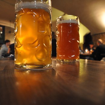 Hofbräu Berlin - Bavarian Near Me - Berlin, BE