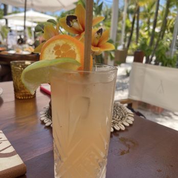 Nikki Beach Miami Beach - Palermo - Seafood Near Me - Miami Beach, Florida Nikki Beach Miami Beach - Palermo - Seafood Near Me - Miami Beach, Florida