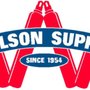Photo of Wilson Supply