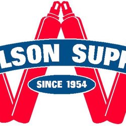 Wilson Supply