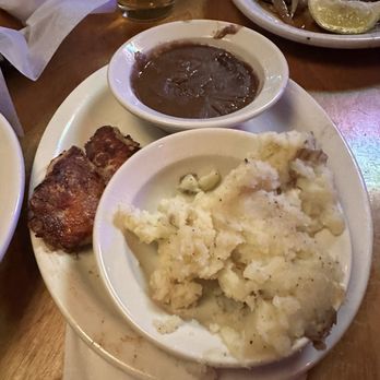 Texas Roadhouse - Steakhouses Near Me - Orlando, Florida