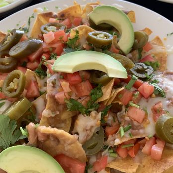 Four Burritos Diner - Mexican Near Me - West Haven, Connecticut