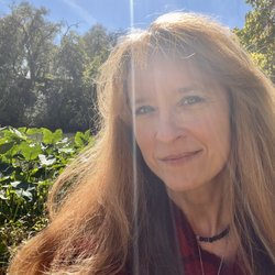Acupressure Reiki Technique