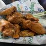 Sandbaggers Golf Bar