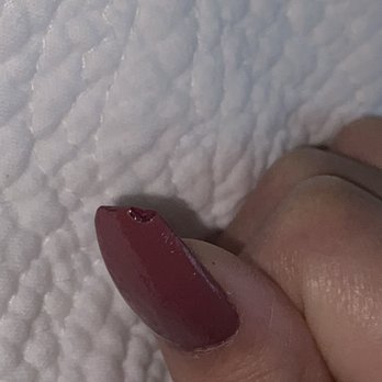 Star Nails Plus 5 - Chipped nails - Nail Salons Near Me - Waxahachie, Texas Star Nails Plus 5 - Chipped nails - Nail Salons Near Me - Waxahachie, Texas