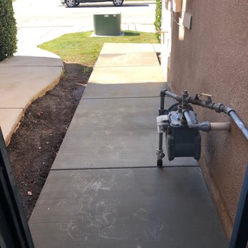 Majestic Hardscapes - Landscaping Near Me Majestic Hardscapes - Landscaping Near Me