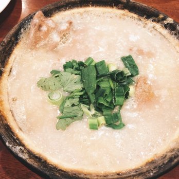 Congee Village - Cantonese Near Me - Flushing, New York Congee Village - Cantonese Near Me - Flushing, New York