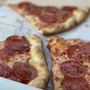 Photo of Ponticello Baybridge Italian Restaurant & Pizzeria