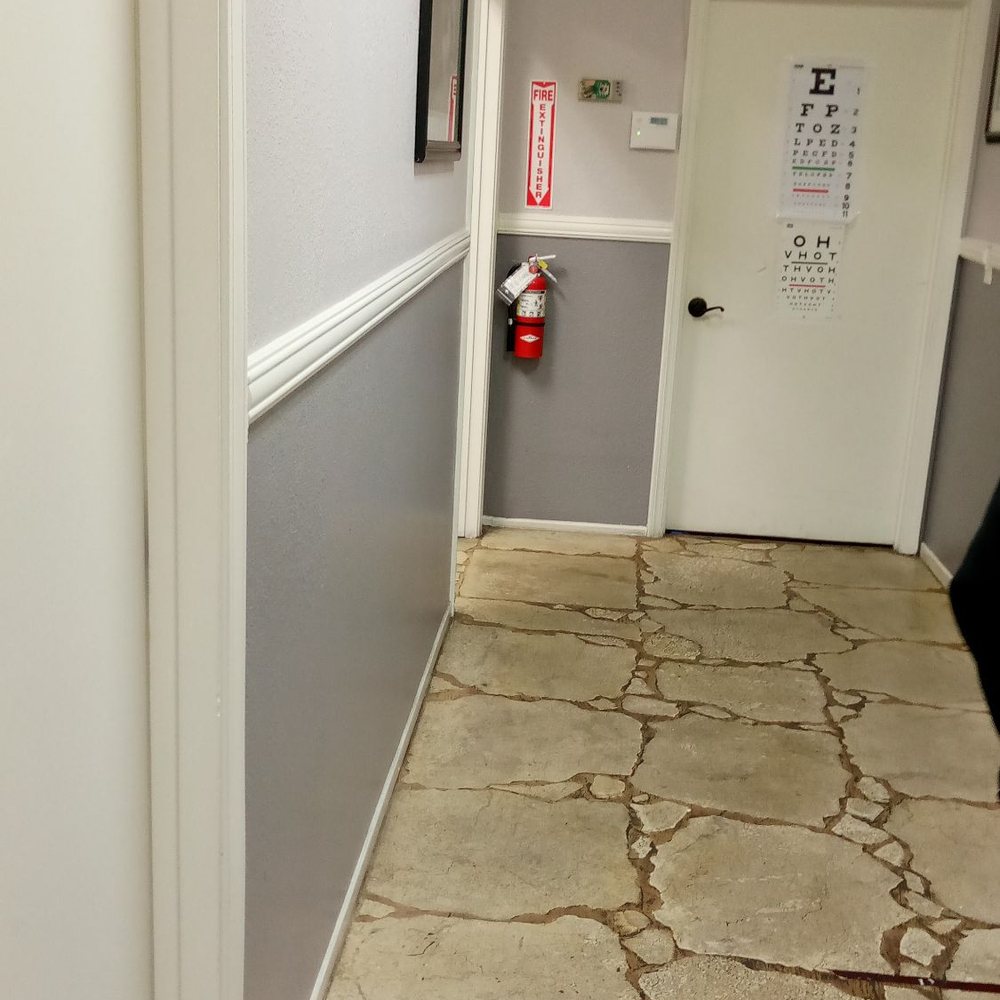 THE BEST 10 Walk-In Clinics in Moreno Valley, CA - Quality & Affordability  - Updated 2026 - Yelp