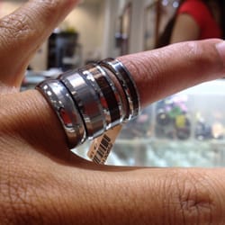 Bling
