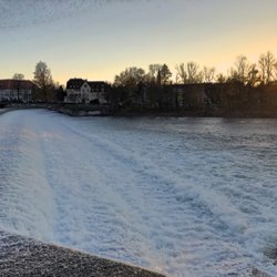 Lechwehr