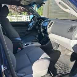 D*Lux Mobile Hand Car Wash & Detailing