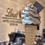 Photo of Lindt Chocolate Shop