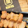 Photo of Kinya Ramen