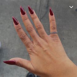 Nails By Neydin