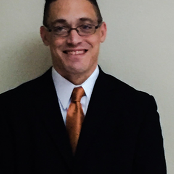 Lucas Cole - Farmers Agent - Home & Rental Insurance Near Me - Portland, Oregon Lucas Cole - Farmers Agent - Home & Rental Insurance Near Me - Portland, Oregon