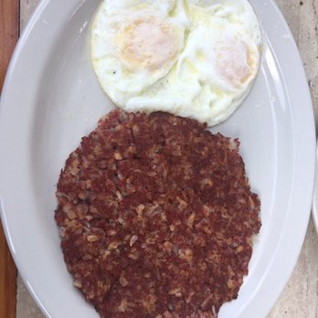 Sunshine Pancake House - Breakfast & Brunch Near Me - La Mesa, California