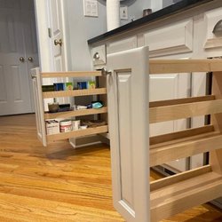 Art of Drawers