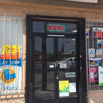 MINI MARKET CHIQUIS & MOCHA - Updated July 2025 - 15 Photos