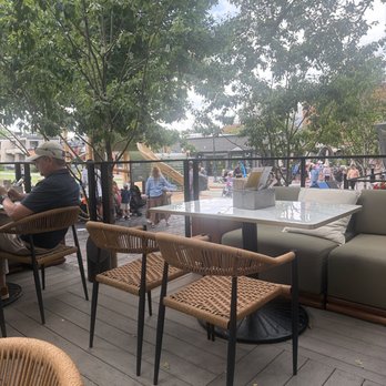 Golden Horn - Playground - Sports Bars Near Me - Aspen, Colorado Golden Horn - Playground - Sports Bars Near Me - Aspen, Colorado