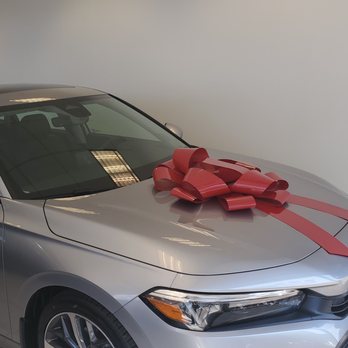Regina Honda - Amazing Car Buying Experience at Regina Honda - Thank you Harry & Team Honda - Car Dealers Near Me - Regina, Saskatchewan Regina Honda - Amazing Car Buying Experience at Regina Honda - Thank you Harry & Team Honda - Car Dealers Near Me - Regina, Saskatchewan