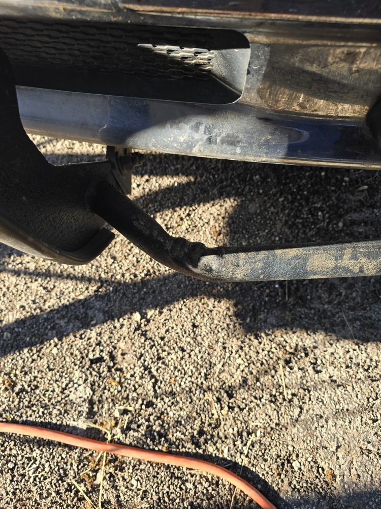 BLAKE FULENWIDER CHRYSLER DODGE JEEP OF CLYDE Updated July 2024 12