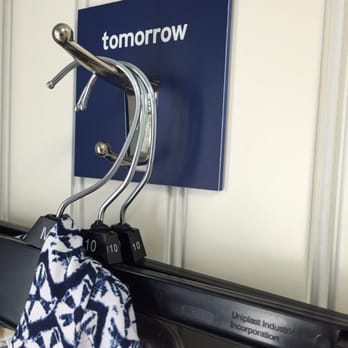 Marshalls - Like their dressing room hooks - Department Stores Near Me - Torrance, California Marshalls - Like their dressing room hooks - Department Stores Near Me - Torrance, California