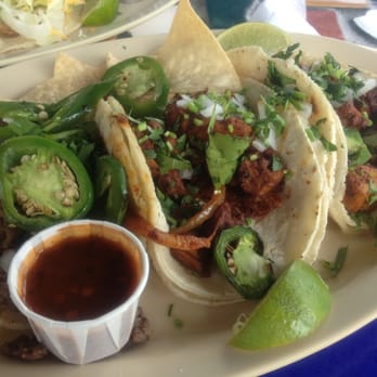 El Super Burrito - 3 amigos. - Mexican Near Me - Pasadena, California El Super Burrito - 3 amigos. - Mexican Near Me - Pasadena, California