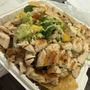 Photo of El Alto  Deli Mexican Food