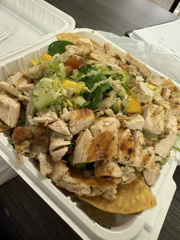 El Alto  Deli Mexican Food — Mexican restaurant in Ridgewood