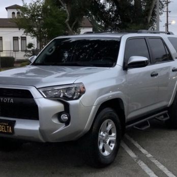 Jet Pro Detail - Beautiful exterior - Auto Detailing Near Me - Chino, California Jet Pro Detail - Beautiful exterior - Auto Detailing Near Me - Chino, California