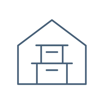 In & Out Organizing - Logo - Home Organization Near Me In & Out Organizing - Logo - Home Organization Near Me