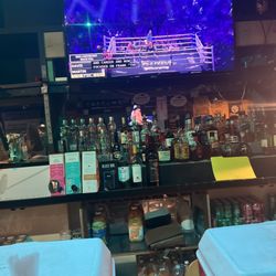 My Place