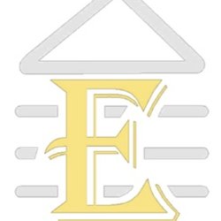 Elite Home Inspections