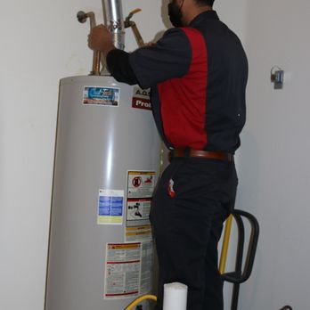 ProSkill Services - Tankless water heater service, at incredibly low prices. - Plumbing Near Me - Anthem, Arizona ProSkill Services - Tankless water heater service, at incredibly low prices. - Plumbing Near Me - Anthem, Arizona