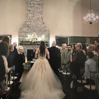 The Empress Estate - Venues & Event Spaces Near Me - Woodland, Washington The Empress Estate - Venues & Event Spaces Near Me - Woodland, Washington