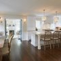 Photo of DDK Kitchen Design Group