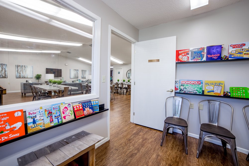 COTTAGES OF ANDERSON 28 Photos 3221 Morton St, Anderson, Indiana