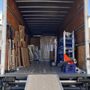 Discount Movers