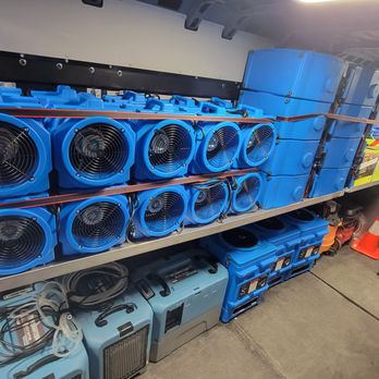 FPT Environmental - Always ready to provide you with the best service - Environmental Testing Near Me - Davie, Florida FPT Environmental - Always ready to provide you with the best service - Environmental Testing Near Me - Davie, Florida